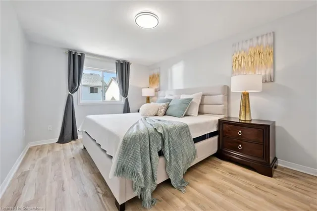 Additional image 17 of 64 Foxglove Cres