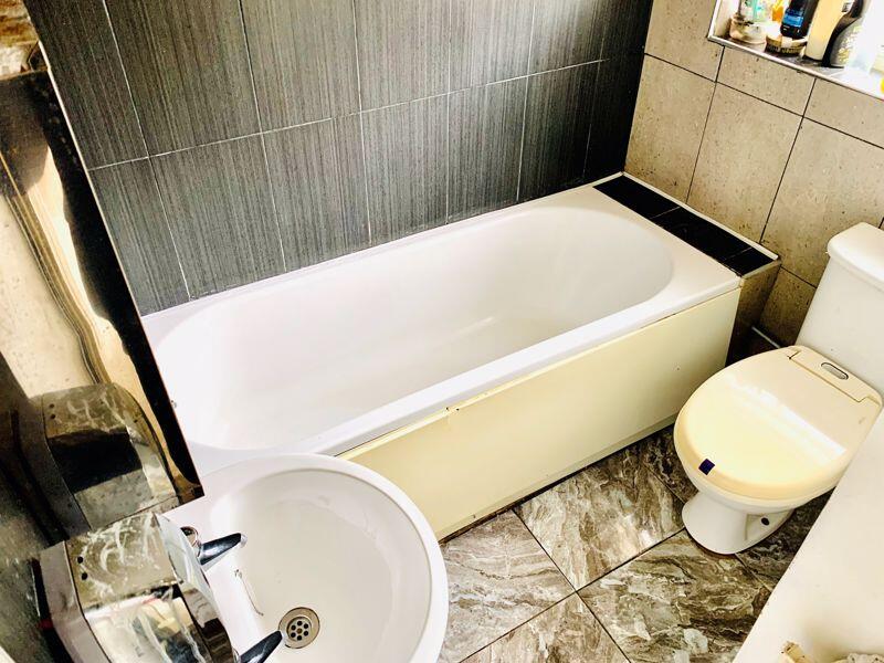 Additional image 11 of Barnet Road, Erdington, Birmingham, B23 6JJ