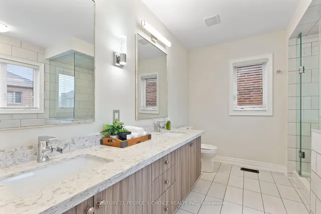 房产图片 21 - 240 Etheridge Ave