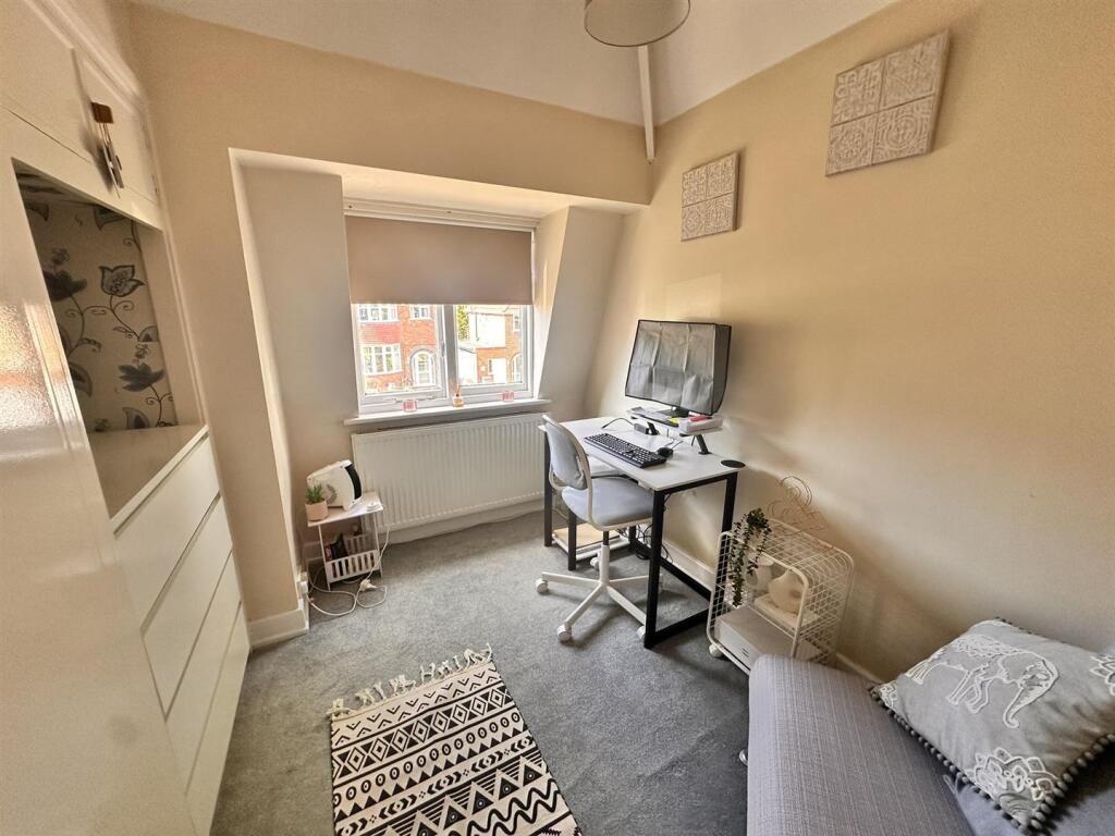 Additional image 9 of Beverley Court Road, Quinton