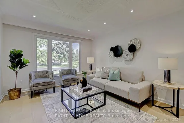 Additional image 3 of 28 wyndcliff Cres