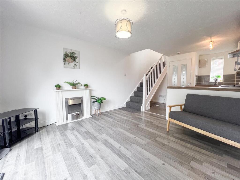Additional image 14 of Sunbeam Way, Kitts Green, Birmingham