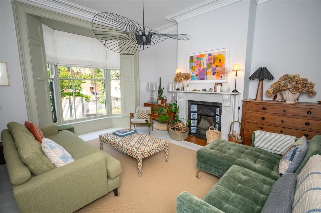 Additional image 44 of Alcester Road, Moseley, Birmingham, B13