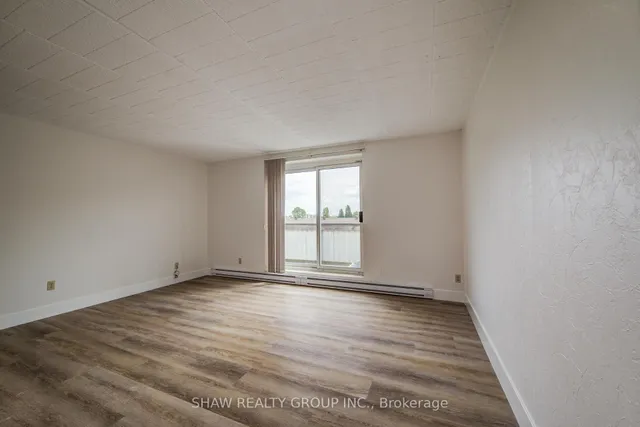 Additional image 33 of 75 Hazelglen Dr Unit 302