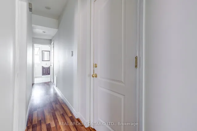 Additional image 20 of 55 Young St