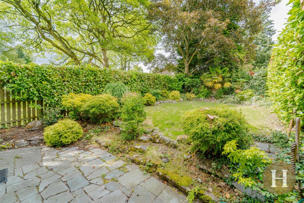 Additional image 23 of Balcaskie Close, Edgbaston, Birmingham, B15