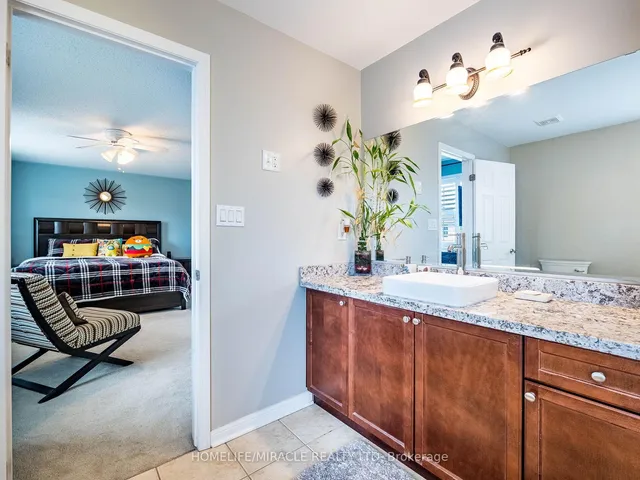 Additional image 34 of 851 Bennett Blvd