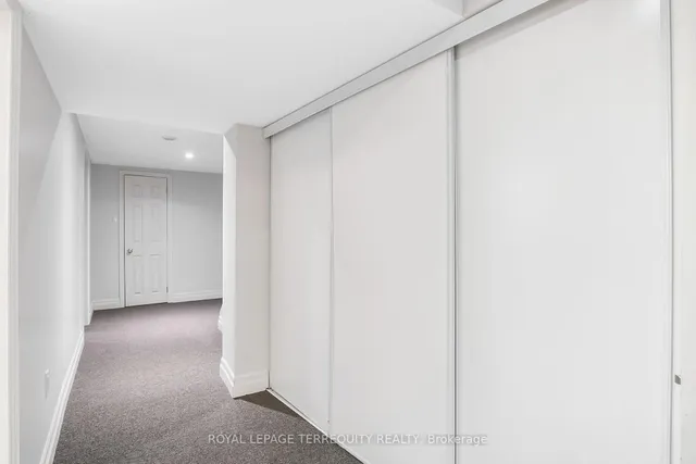 Additional image 30 of 11 Urbandale Ave