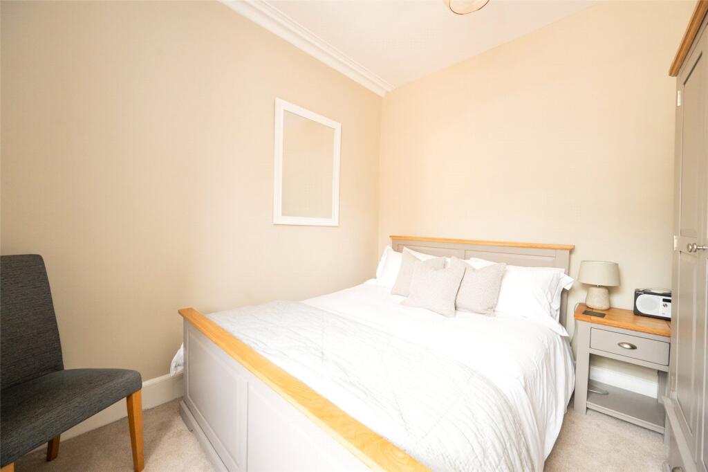 Additional image 19 of Adriatic House, Monboddo Street, Auchenblae, AB30