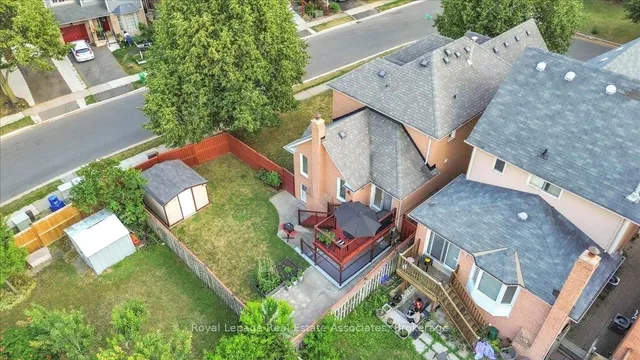 Additional image 36 of 3 Stoneledge Circ