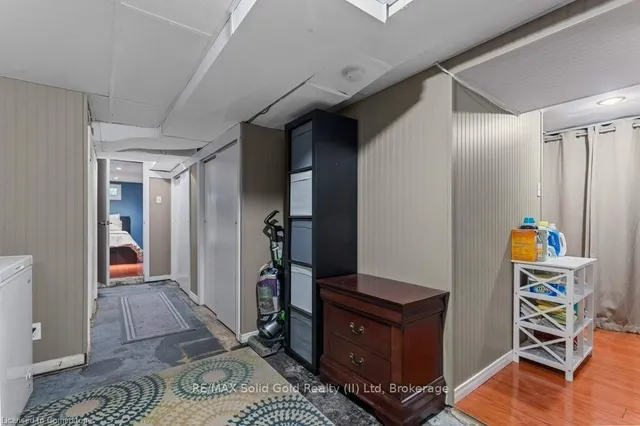 Additional image 15 of 45 Second Ave