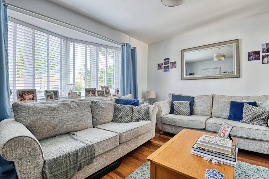 Additional image 5 of Longmeadow Crescent, Birmingham