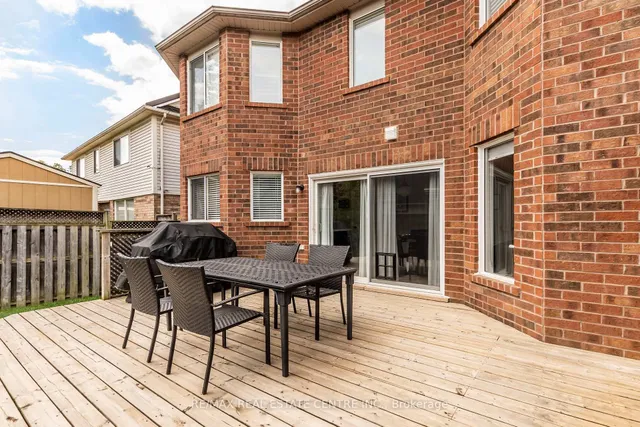 Additional image 39 of 969 Lancaster Blvd