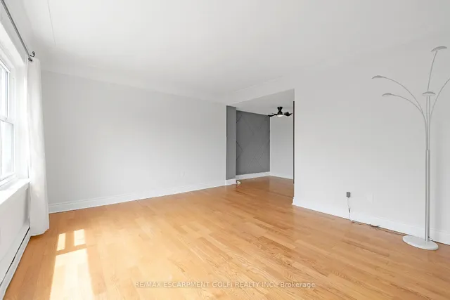 Additional image 18 of 836 Concession St Unit 309