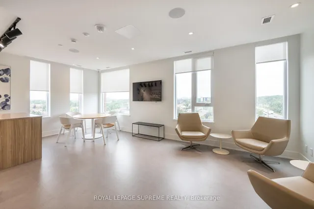 Additional image 38 of 3100 Keele St Unit 925