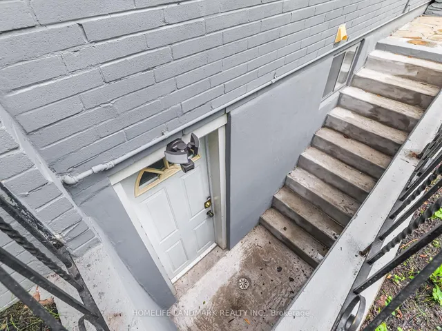 Additional image 31 of 30 Burleigh Heights Dr