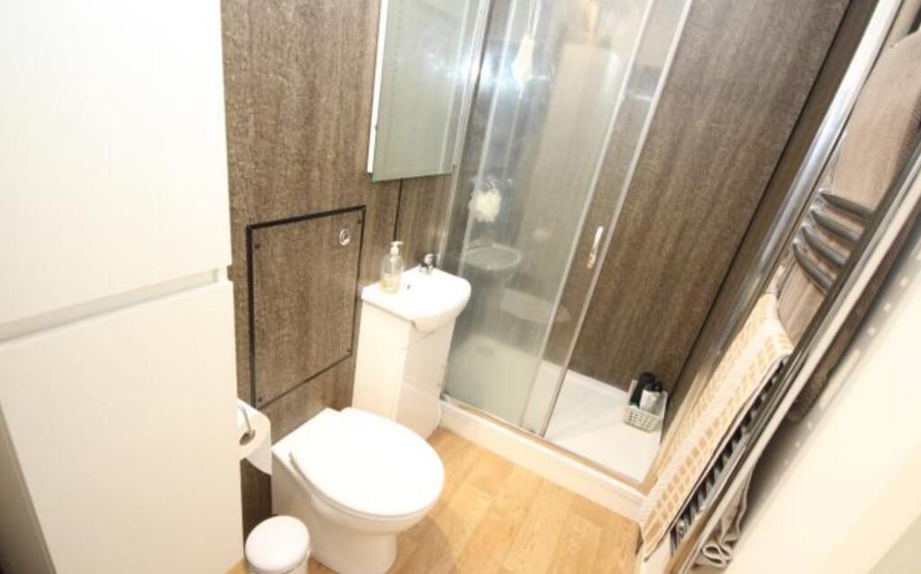 Additional image 12 of Main Street, New Deer, Turriff, Aberdeenshire