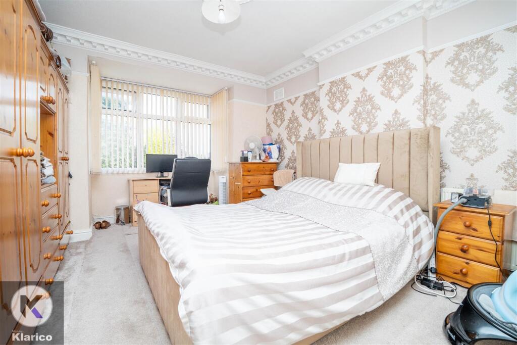 Additional image 15 of Willersey Road, Birmingham