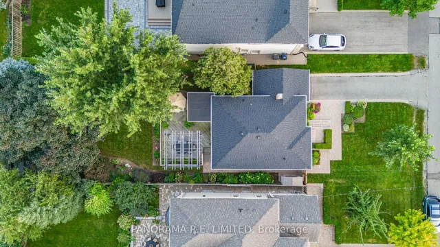 Additional image 33 of 17 Dorlen Ave