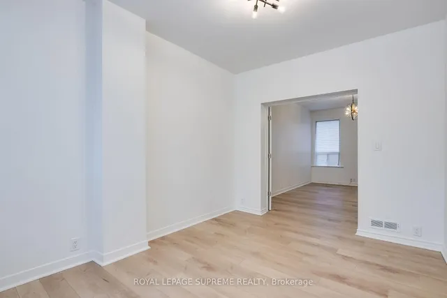 Additional image 13 of 255 Howland Ave