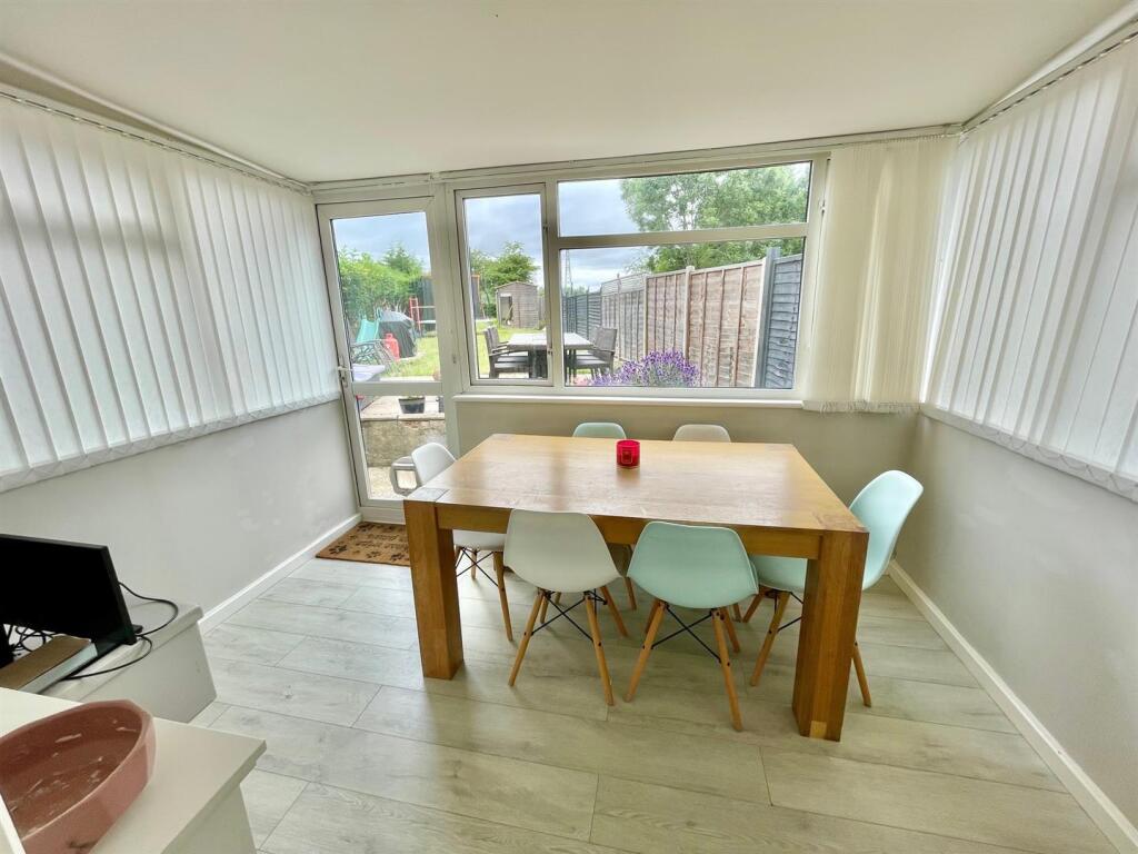 Additional image 6 of Dellsome Lane, Welham Green