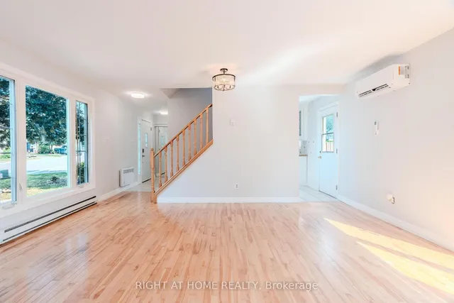 Additional image 7 of 19 Hearthstone Crt