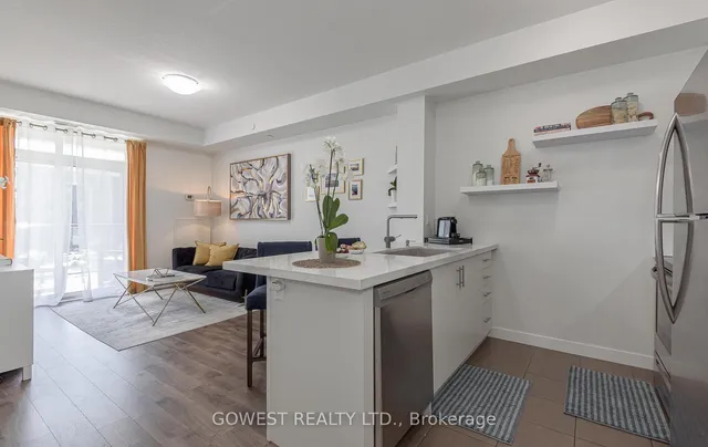 Additional image 12 of 125 Shoreview Pl Unit 301