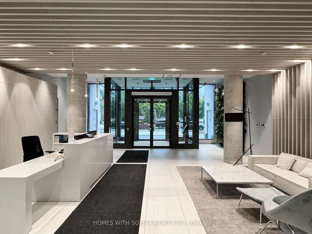 Additional image 11 of 181 Sheppard Ave Unit 713