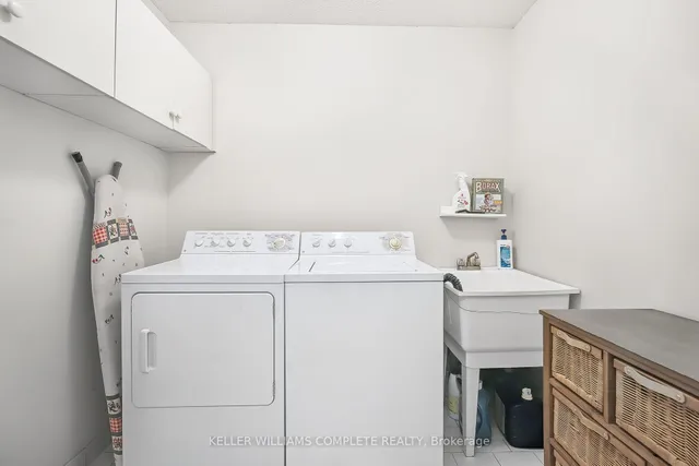 Additional image 25 of 34 Dynasty Ave Unit 20