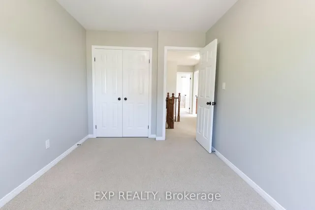 Additional image 38 of 1319 COUNTRYSTONE Dr