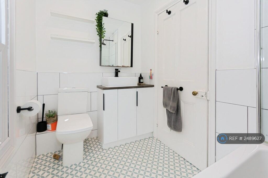 Additional image 11 of Fourth Avenue, Birmingham, B29