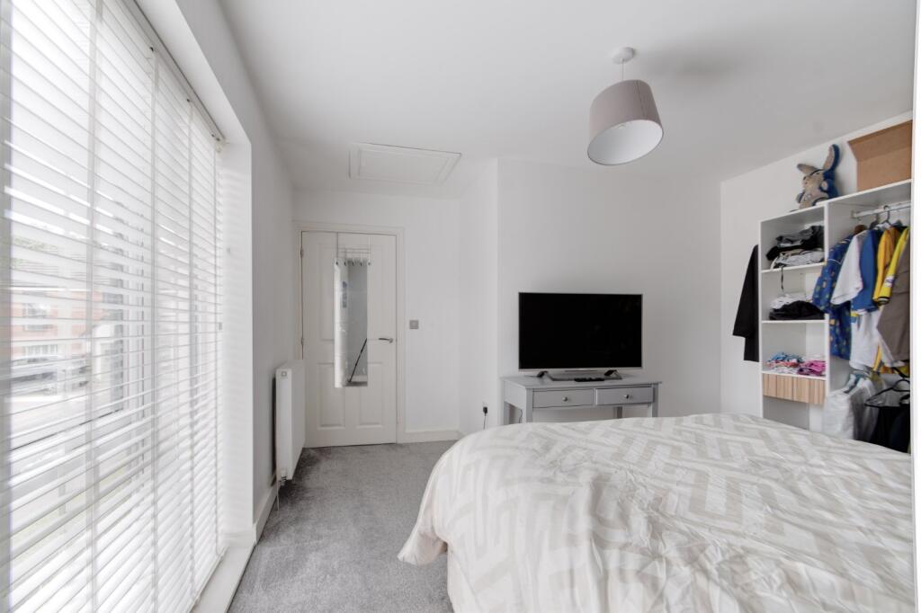 Additional image 7 of Lower Beeches Road, Birmingham, West Midlands, B31