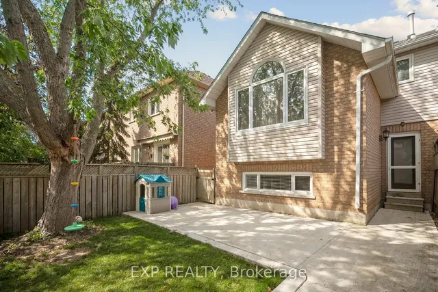 Additional image 43 of 132 Harnesworth Cres