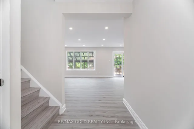 Additional image 5 of 212 Cedarwoods Cres