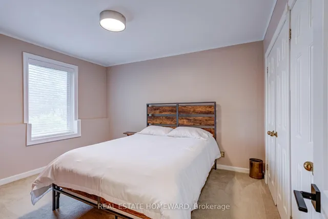 Additional image 21 of 60 Ravensbourne Cres