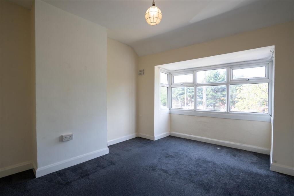 Additional image 12 of Coventry Road, Yardley, Birmingham