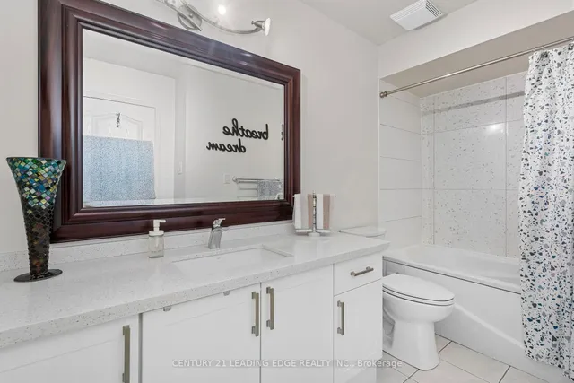 Additional image 25 of 20 Vianney Ave