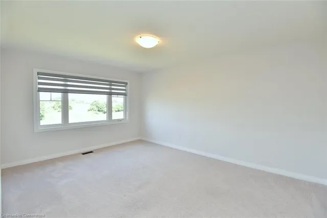 Additional image 30 of 295 Provident Way