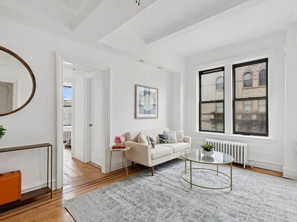 Property image for 599 W End Ave APT 12B, New York, NY 10024