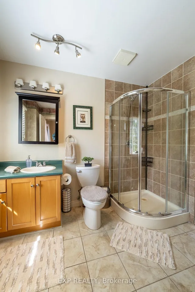 房产图片 26 - 44 弗朗西斯大道 28 单元