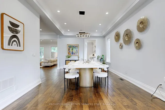 Additional image 14 of 16 Risebrough Ave