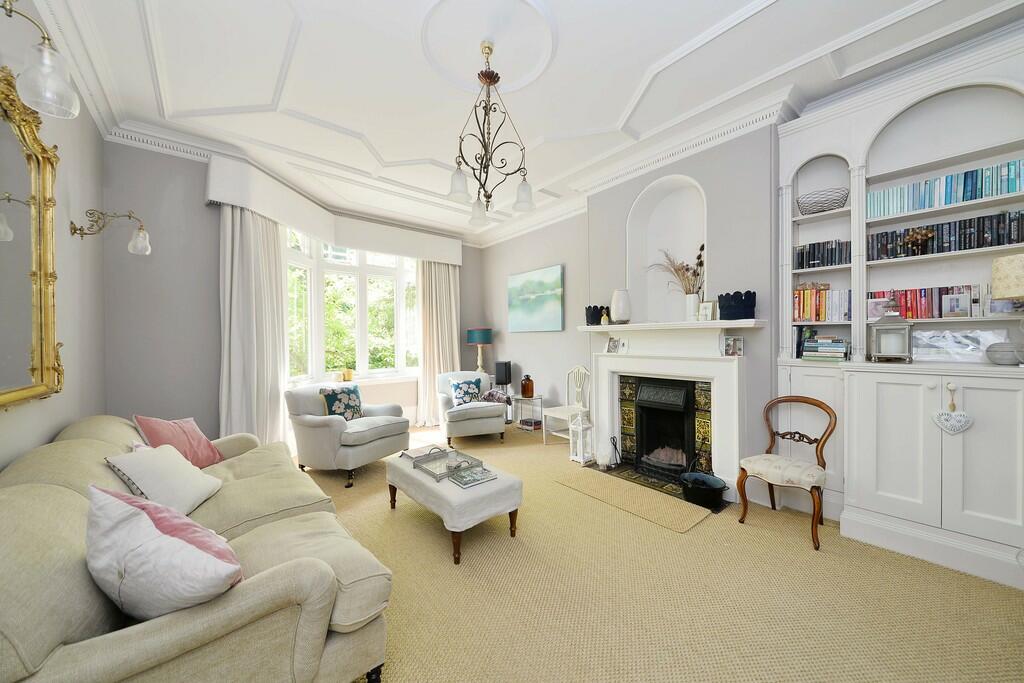 Additional image 6 of Westfield Road, Edgbaston