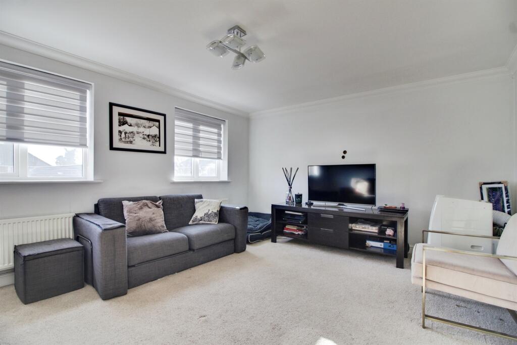 Additional image 22 of Kenyon Place, Welwyn Garden City