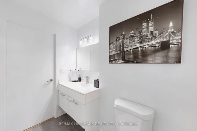 Additional image 19 of 21 Nelson St Unit 818