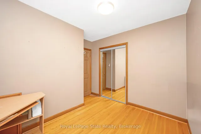 Additional image 21 of 327 East 42nd St