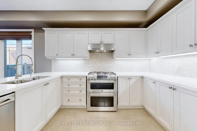 Additional image 9 of 62 Whittington Dr