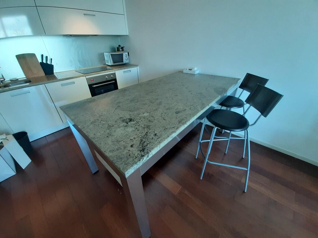 Additional image 3 of 10 Holloway Circus,Birmingham,B1 1by