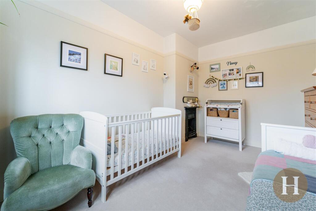 Additional image 25 of Margaret Grove, Harborne, Birmingham, B17