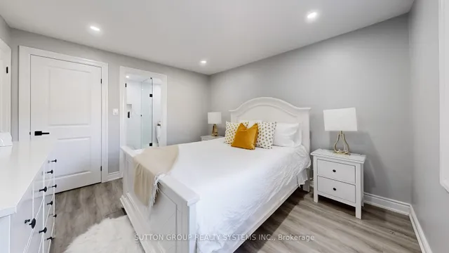 Additional image 20 of 355 Culford Rd