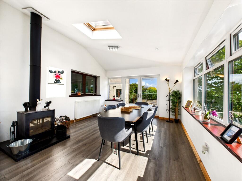 Additional image 13 of Whitehills Rise, Cove Bay, AB12